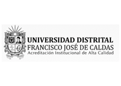 universidad distrital